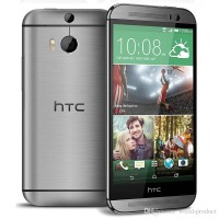 HTC One M8 ( used, good condition)